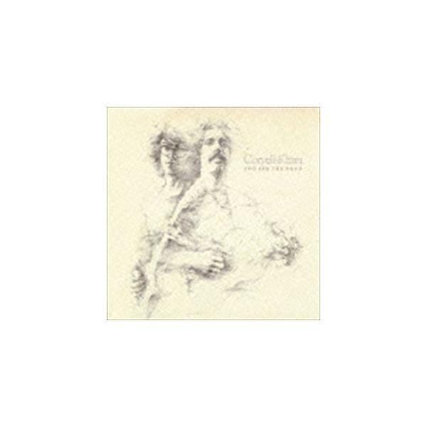 [Release date: November 11, 2015]種別:CD ジャズ・フュージョン海外ジャズ 発売日:2015/11/11 販売元:ソニー・ミュージックソリューションズ 登録日:2015/06/26 ラリー・コリエル＆スティ...