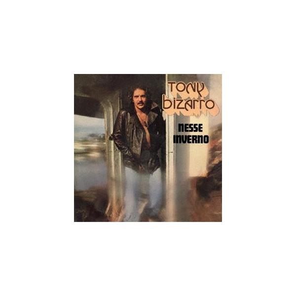 [Release date: September 6, 2023]種別:CD 洋楽ボサノヴァ/ブラジル 発売日:2023/09/06 販売元:ソニー・ミュージックソリューションズ 登録日:2023/04/24 トニ・ビザーホ ビザーホ トニ...