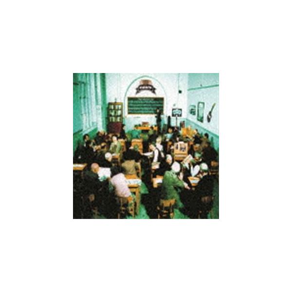 [Release date: August 24, 2022]種別:レコード 12inch 洋楽ロック 発売日:2022/08/24 販売元:ソニー・ミュージックソリューションズ 登録日:2022/07/14 オアシス オアシス ザ マスタ...