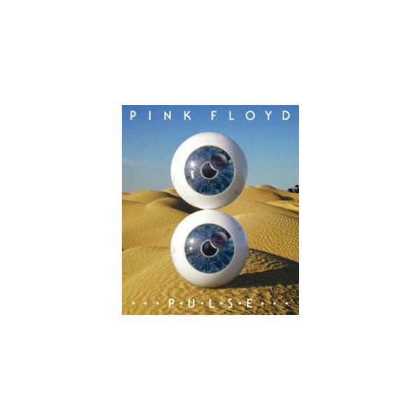 ピンク・フロイド/驚異(RESTORED&RE-EDITED) 2Blu-ra… Pink Floyd 驚異 (RESTORED & RE-EDITED) 2Blu-ray Deluxe