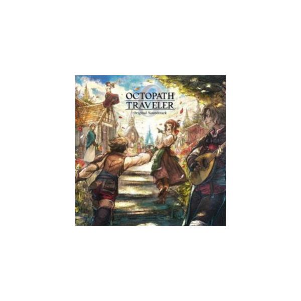 [Release date: December 10, 2025]種別:CD アニメ・ゲームゲーム音楽 発売日:2025/12/10 販売元:ソニー・ミュージックソリューションズ 登録日:2025/09/22 （ゲーム・ミュージック） オク...