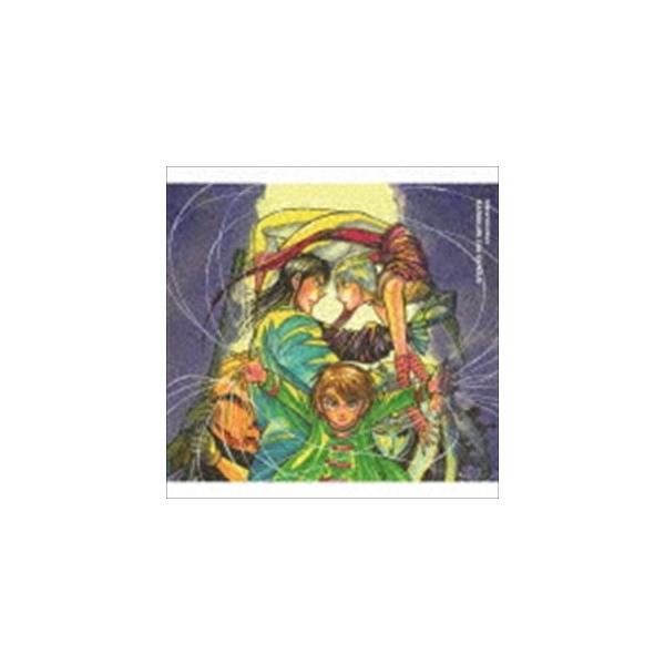 オリジナル サウンドトラック オリジナル サウンドトラック からくり大サーカス Cd Buyee Buyee 일본 통신 판매 상품 옥션의 대리 입찰 대리 구매 서비스