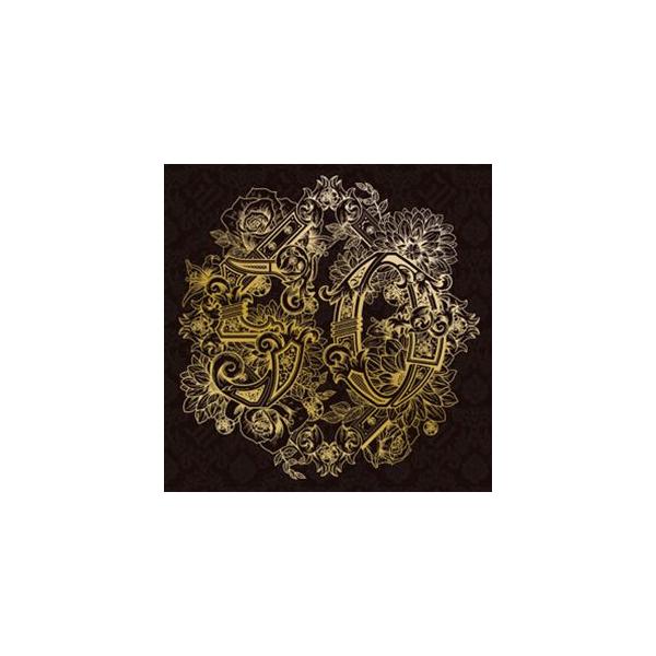 郷ひろみ / Hiromi Go ALL TIME BEST BOX（完全生産限定盤） [CD]