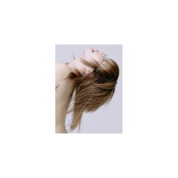 【特典付】ちゃんみな / LEGEND（完全生産限定盤／CD＋特別パッケージ） (初回仕様) [CD]