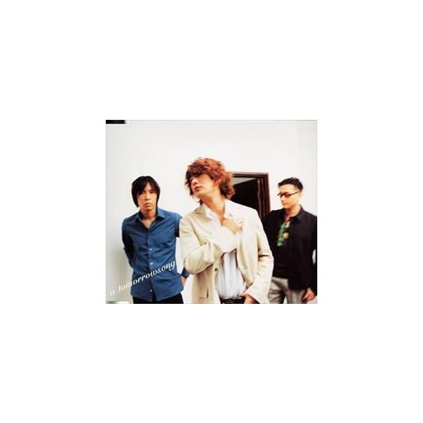 Skoop On Somebody CDアルバム⑦枚(①枚美品、⑥枚未開封品) Album「SKOOP ON SOMEBODY」 | Skoop On Somebody | A!SMART