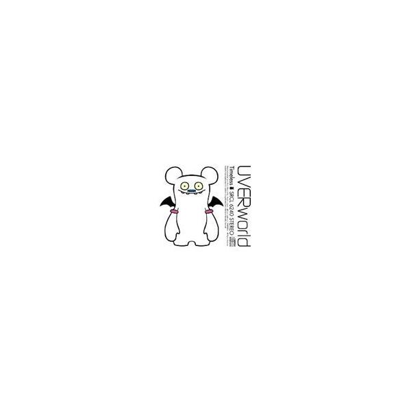 dss_srcl-6240