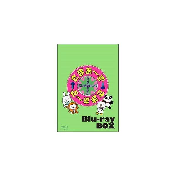 さまぁ〜ず×さまぁ〜ず Blu-ray（vol.42、vol.43）（完全生産限定版） [Blu-ray]