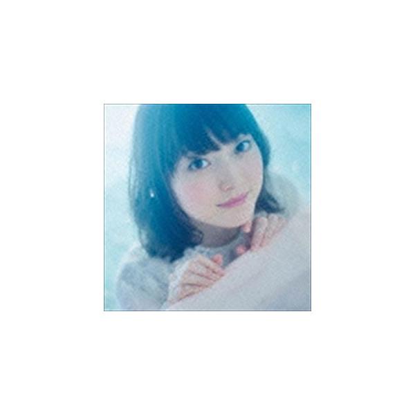 花澤香菜 あたらしいうた 初回生産限定盤 Cd Dvd Cd Buyee Buyee 提供一站式最全面最專業現地yahoo Japan拍賣代bid代拍代購服務bot Online