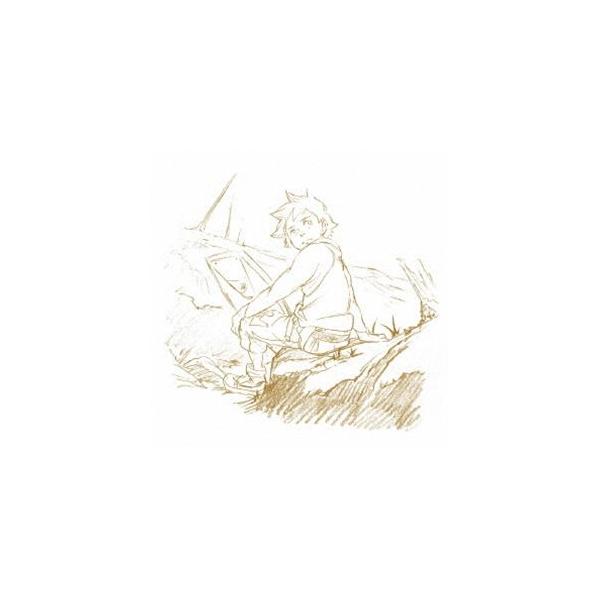 交響詩篇エウレカセブン ORIGINAL TRACKS 2（完全生産限定盤／カラーヴァイナル） [レコード 12inch]