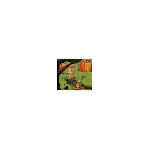 秒殺エンドルフィン / 19 memories， for laughing and dying [CD]