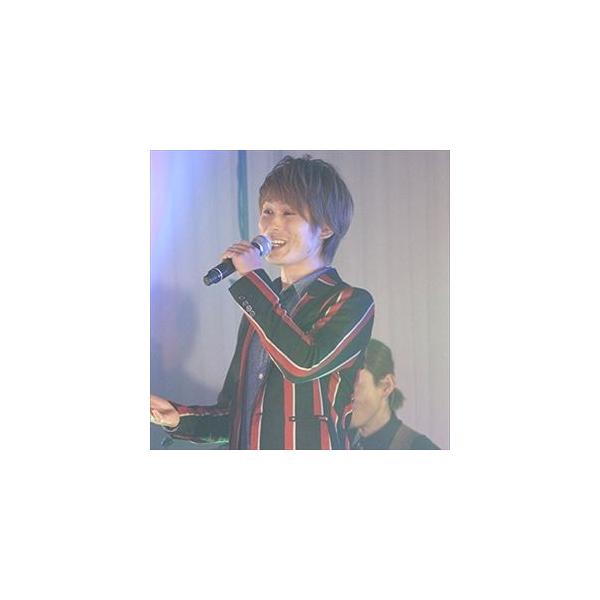 2代目collection 虹の向こうへ Cd Buyee Buyee Japanischer Proxy Service Kaufen Sie Aus Japan