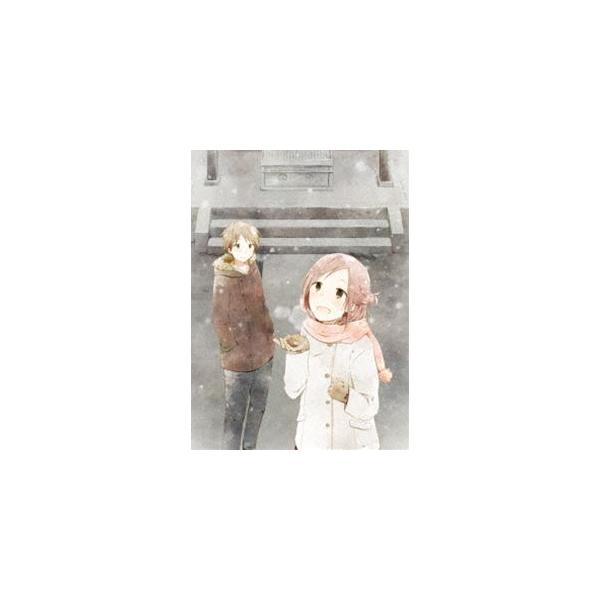 一週間フレンズ。Blu-rayBOX [Blu-ray]