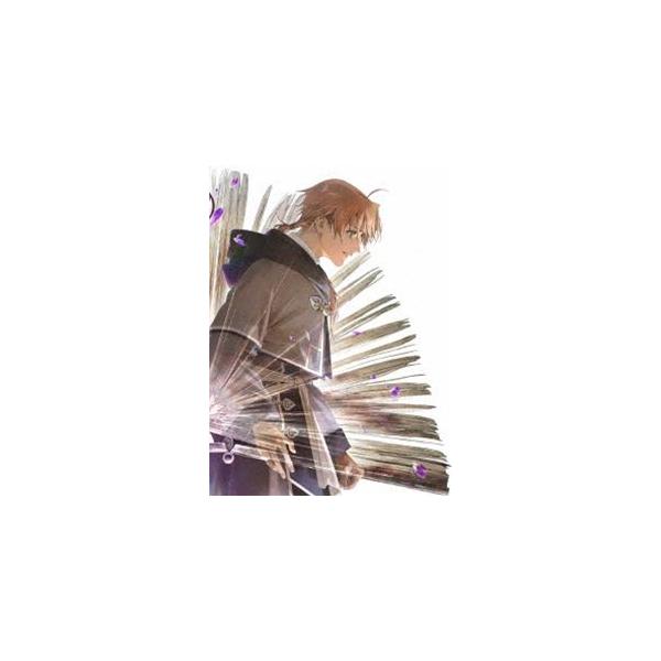 無職転生III 〜異世界行ったら本気だす〜 Blu-ray Chapter 2 (初回仕様) [Blu-ray]