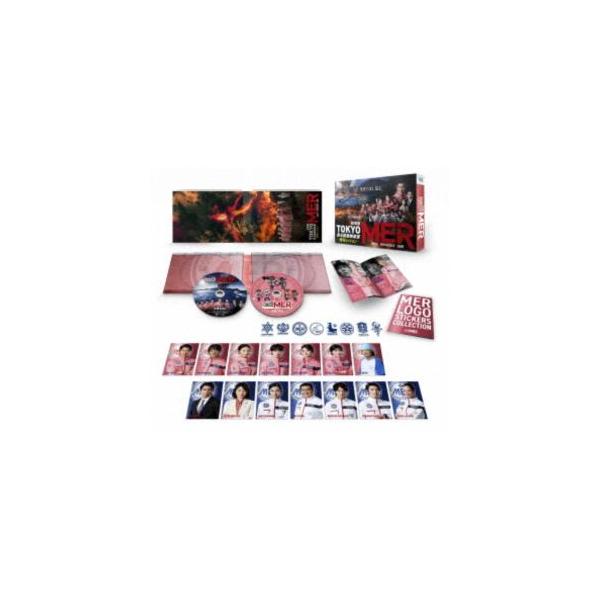 [Release date: December 24, 2025]種別:DVD 邦画ドラマ全般 発売日:2025/12/24 販売元:TCエンタテインメント 登録日:2025/10/27 鈴木亮平 松木彩 ゲキジョウバントウキョウエムイーア...