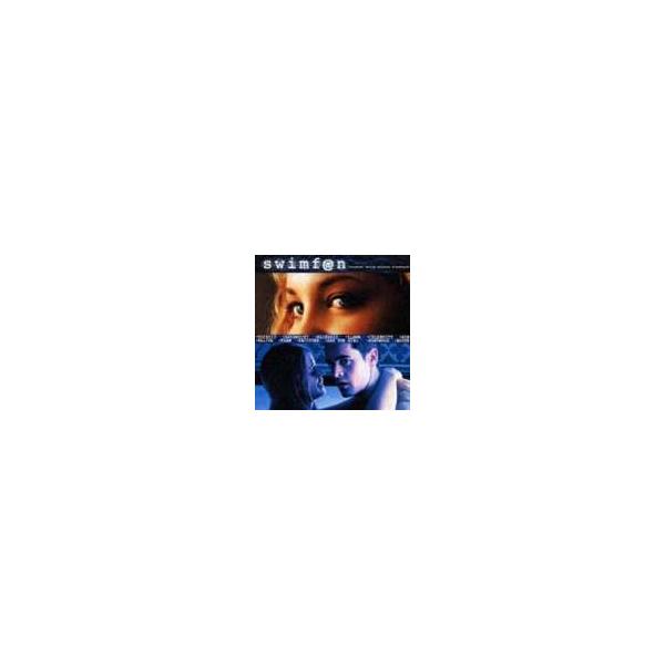 (オムニバス) プール オリジナル・サウンドトラック [CD]