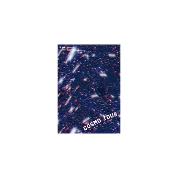 でんぱ組.inc／COSMO TOUR2018（初回限定盤） [DVD]