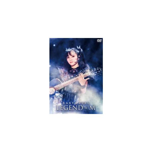[Release date: July 10, 2024]種別:DVD 音楽邦楽ロック 発売日:2024/07/10 販売元:ソニー・ミュージックソリューションズ 登録日:2024/05/28 BABYMETAL ベビーメタル ベビーメタル...