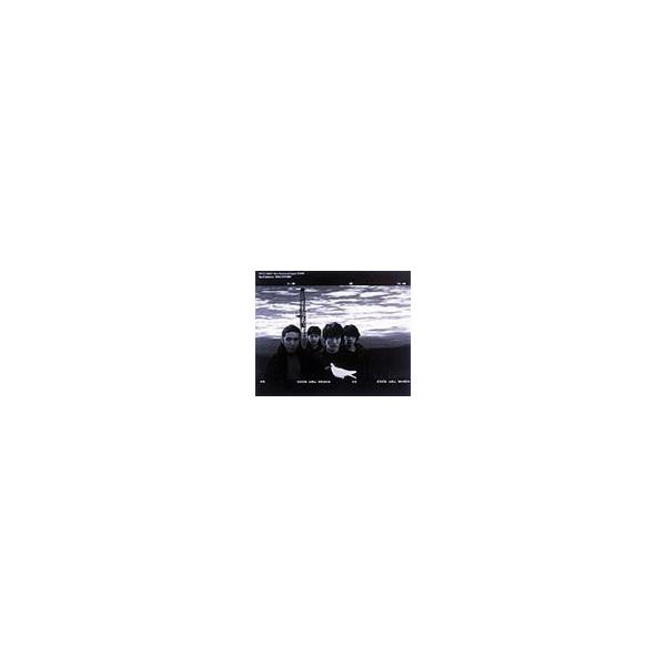 Mr Children Discovery Cd Buyee Buyee Japanese Proxy Service Buy From Japan Bot Online