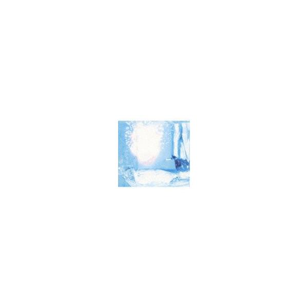 Mr Children Cd 邦楽の人気商品 通販 価格比較 価格 Com
