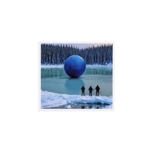 UNISON SQUARE GARDEN / 傍若のカリスマ（初回生産限定盤／CD＋Blu-ray