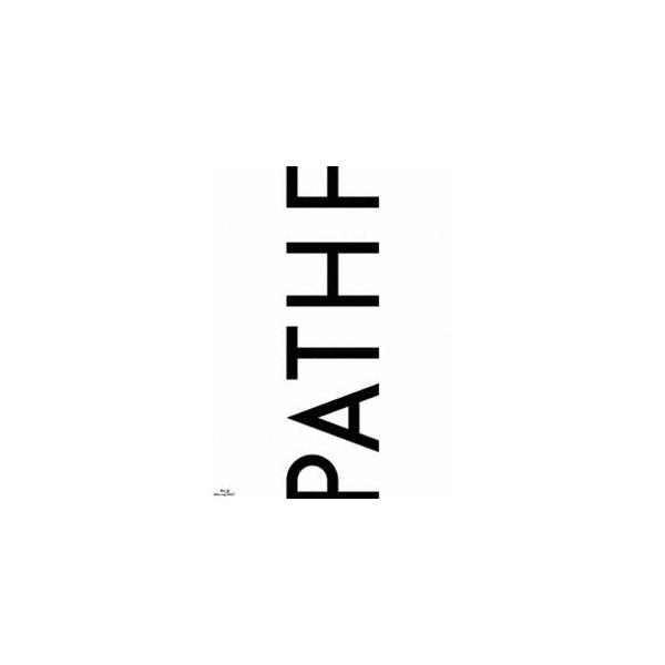 BUMP OF CHICKEN TOUR 2017-2018 PATHFINDER SAITAMA SUPER ARENA（初回限定盤） [Blu-ray]
