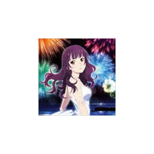 打ち上げ花火 本 Cd Dvdの人気商品 通販 価格比較 価格 Com