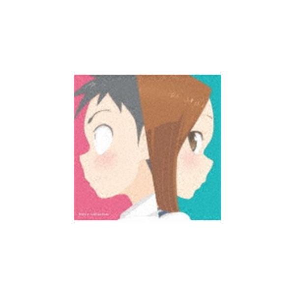 クラシック サントラcd 高木さんの人気商品 通販 価格比較 価格 Com