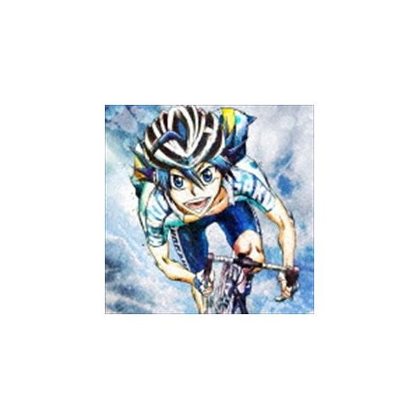 佐伯ユウスケ ダンシング アニメ盤 Cd Buyee Buyee 日本の通販商品 オークションの代理入札 代理購入