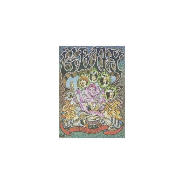 GLAY／VIDEO GLAY 6 [DVD]