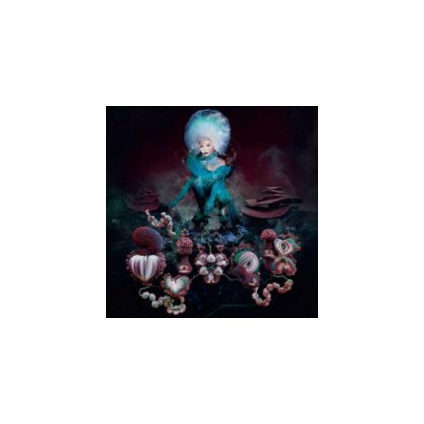 [Release date: October 18, 2025]種別:CD 洋楽ロック ※こちらの商品はインディーズ盤にて流通量が少なく、手配できない場合がございます 発売日:2025/10/18 販売元:ウルトラ・ヴァイヴ 登録日:202...