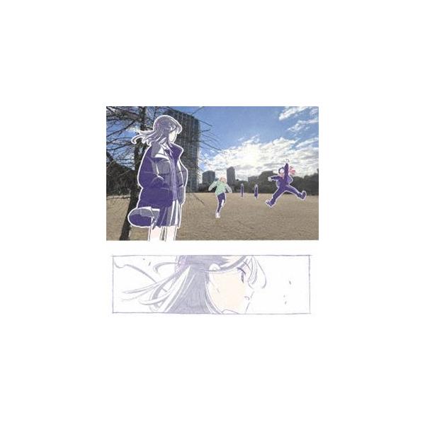 ザ・レンチキュラーズ ORIGINAL SOUND TRACK [CD]