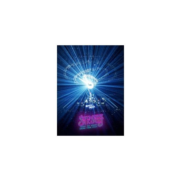 SEKAI NO OWARI／深海（通常盤） [DVD] : ぐるぐる王国DS ヤフー