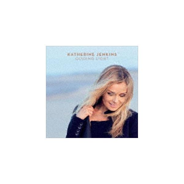 キャサリン・ジェンキンス（MS） / 光に導かれて〜ガイディング・ライト [CD]