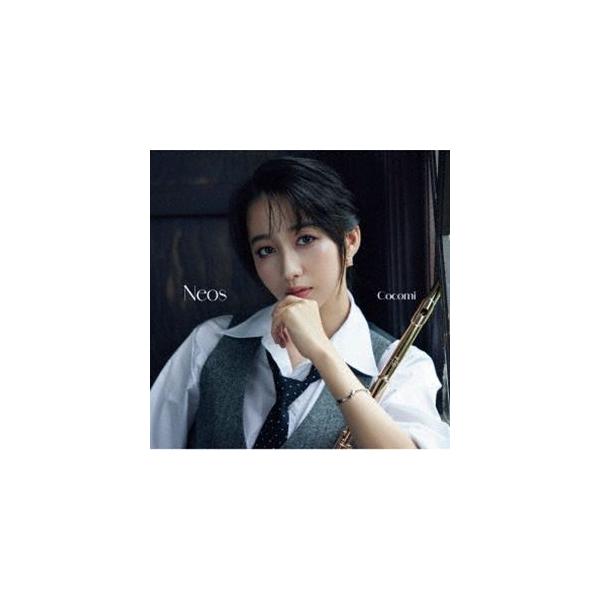 Cocomi（fl） / Neos（通常盤） [CD]