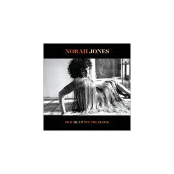 ノラジョーンズ Cd 洋楽の人気商品 通販 価格比較 価格 Com