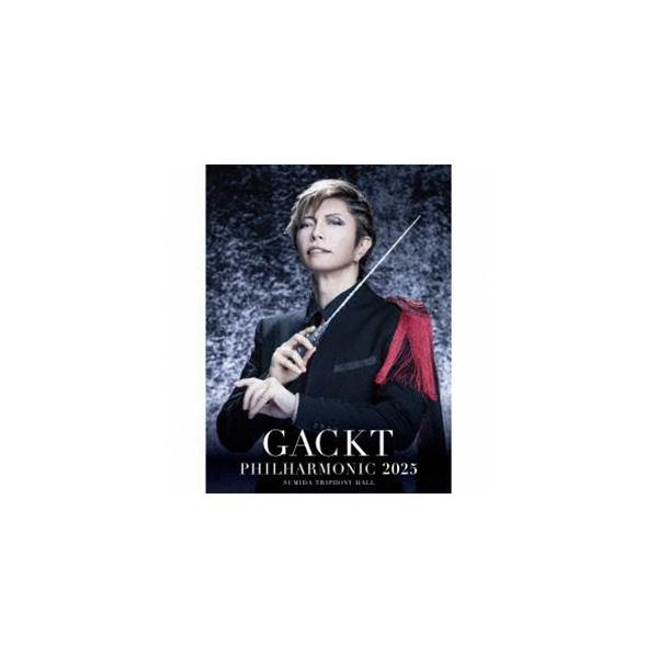 GACKTさんセット売り GACKT ONLINE G&L MEMBERS CLUB on X: 