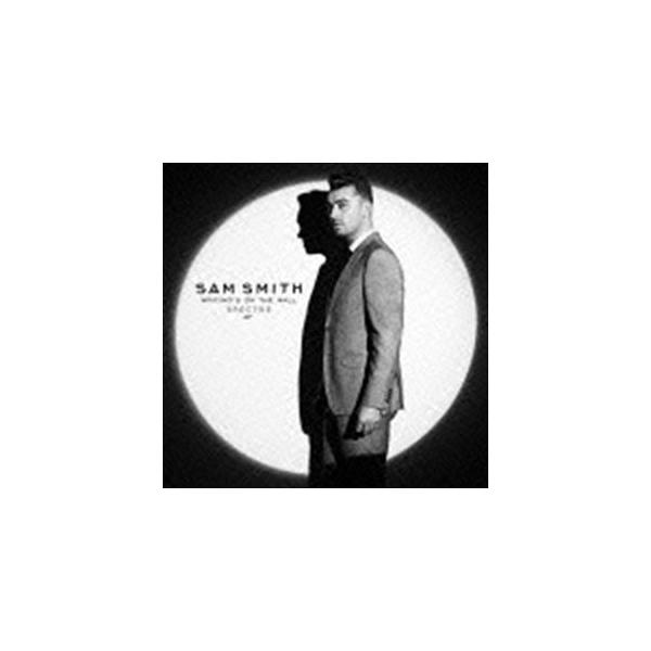 洋楽cd 007 スペクター 本 Cd Dvdの人気商品 通販 価格比較 価格 Com