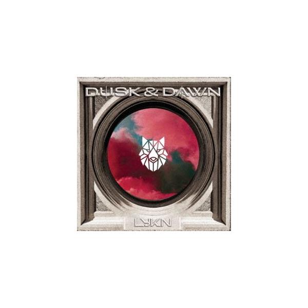 [Release date: April 1, 2026]種別:CD 洋楽アジアンポップス 発売日:2026/04/01 販売元:ユニバーサル ミュージック 登録日:2026/01/26 LYKN ライキャン ダスク アンド ドーン デラッ...