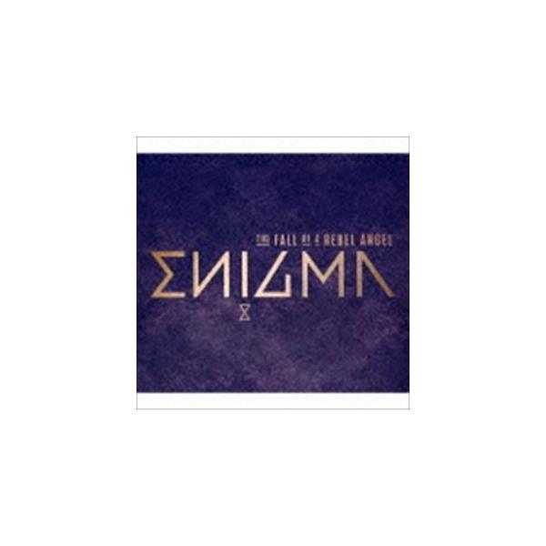 エニグマ / フォール・オブ・ア・レベル・エンジェル（堕ちた反逆の天使）（SHM-CD） [CD]