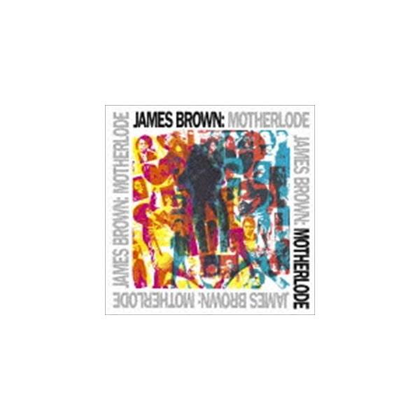 [Release date: December 5, 2018]種別:CD 洋楽ソウル/R&amp;B 発売日:2018/12/05 販売元:ユニバーサル ミュージック 登録日:2015/03/11 ジェームス・ブラウン ブラウン ジェーム...
