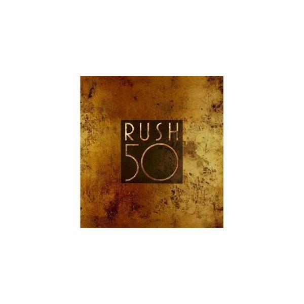 RUSH 50 ラッシュ50 – デラックス4CDエディション (4枚組)国内盤 Amazon.co.jp: ラッシュ50 – デラックス4CDエディション (4枚組
