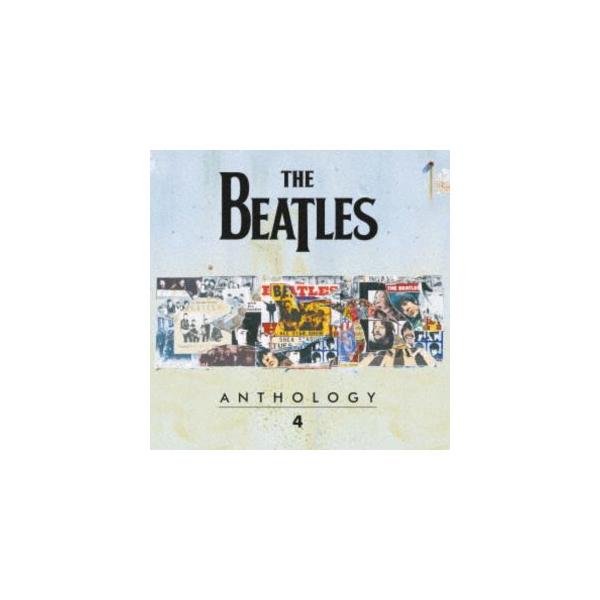 [Release date: November 21, 2025]種別:レコード 12inch 洋楽ロック 発売日:2025/11/21 販売元:ユニバーサル ミュージック 登録日:2025/09/17 ザ・ビートルズ ビートルズ アンソロ...