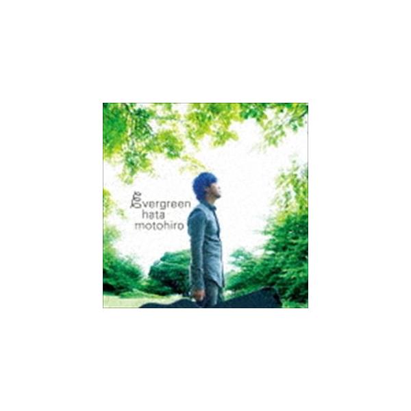秦基博 Evergreen Cd Buyee Buyee Jasa Perwakilan Pembelian Barang Online Di Jepang
