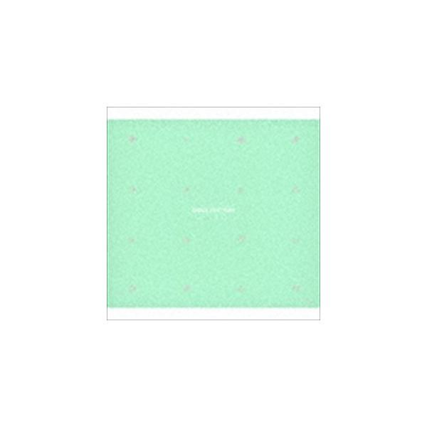 邦楽cd Back Number オールドファッションの人気商品 通販 価格比較 価格 Com