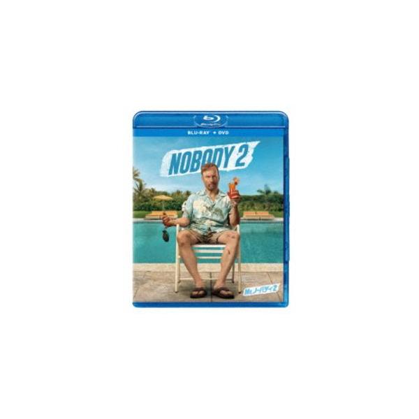 [Release date: February 18, 2026]種別:Blu-ray 洋画アクション 発売日:2026/02/18 販売元:NBCユニバーサル・エンターテイメントジャパン 登録日:2025/12/24 ボブ・オデンカーク ...