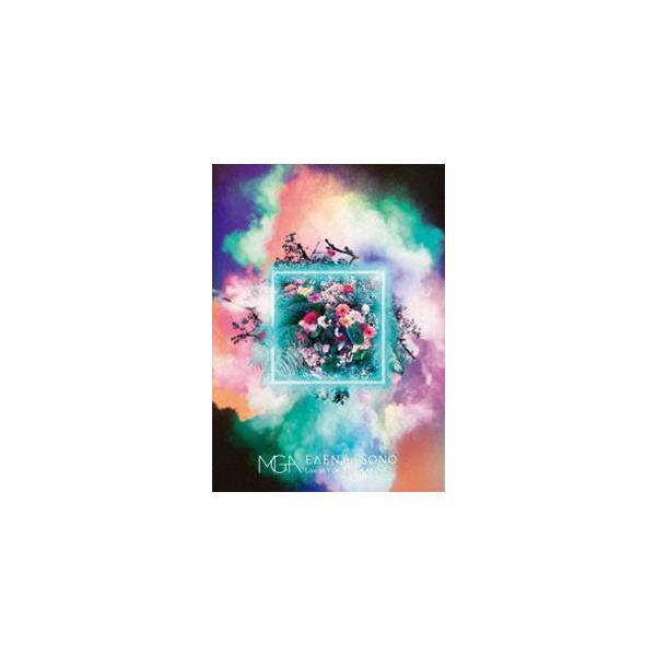 Mrs.GREEN APPLE/EDEN no SONO Live at YO… Amazon.co.jp: EDEN no SONO Live at YOKOHAMA ARENA 2019.12.08