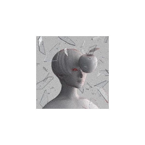 椎名林檎 / ニュートンの林檎 〜初めてのベスト盤〜【通常盤】 [CD]