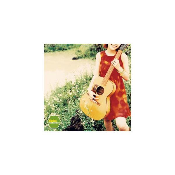 [Release date: September 17, 2025]種別:CD 邦楽ロック/ソウル 発売日:2025/09/17 販売元:ユニバーサル ミュージック 登録日:2025/07/08 スピッツ スピッツ ハチミツ サーティース ...