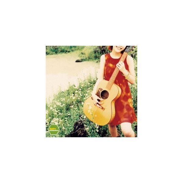 スピッツ / ハチミツ 30th Anniversary Edition（完全限定生産盤
