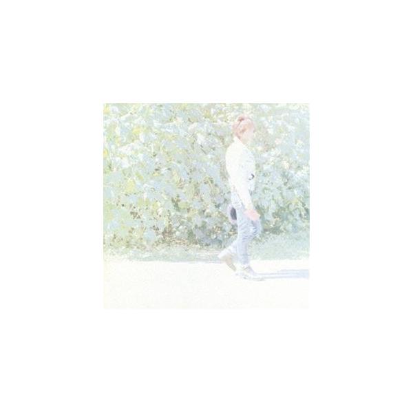 THE BLANKEY JET CITY / Metal Moon（生産限定盤／180g重量盤） [レコード 12inch]